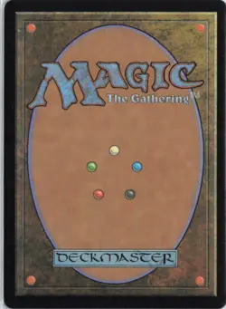 Smothering Tithe (Anime Borderless) (Confetti Foil) M Wilds of Eldraine 87 NM - Image 2