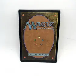 x1 Hex C19 Commander 2019 MTG Magic The Gathering - Image 2