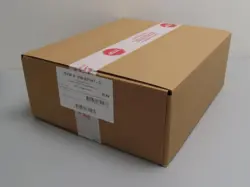 2023 Pokemon Sword & Shield Crown Zenith Sealed ETB Elite Trainer Box Case - Image 1
