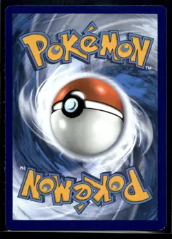 2022 Pokemon Astral Radiance TG10 Galarian Obstagoon LP - Image 2