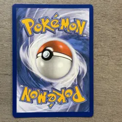 2025 Phantasmal Flames Pokemon Rotom ex Special Illustration - Image 2