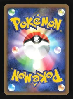 Pokemon Japanese Machamp LV.X Rare Holo Stormfront 052/092 Excellent - Image 2