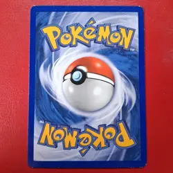 Kakuna 41/75 Neo Discovery Regular First Edition Pokemon Card Wotc Lp - Image 2