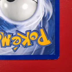 Kakuna 41/75 Neo Discovery Regular First Edition Pokemon Card Wotc Lp - Image 3