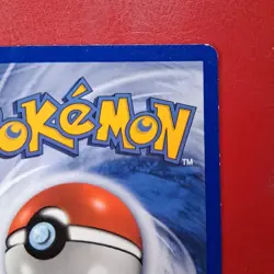 Kakuna 41/75 Neo Discovery Regular First Edition Pokemon Card Wotc Lp - Image 4