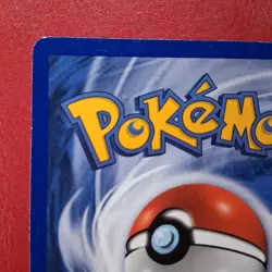 Kakuna 41/75 Neo Discovery Regular First Edition Pokemon Card Wotc Lp - Image 5