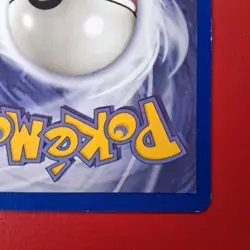 Dark Golduck 37/82 Team Rocket Regular First Edition Wotc Pokemon Card Lp - Image 3