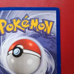 Dark Golduck 37/82 Team Rocket Regular First Edition Wotc Pokemon Card Lp - Image 4