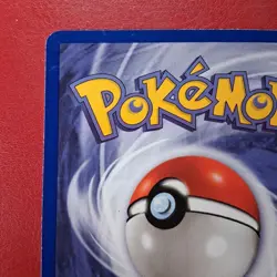 Dark Golduck 37/82 Team Rocket Regular First Edition Wotc Pokemon Card Lp - Image 5