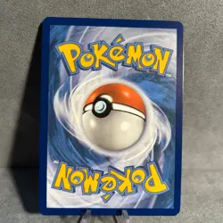 Charizard EX 074 BLACK STAR PROMO Holo Scarlet & Violet Promo Pokemon NM - Image 2