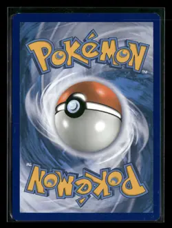 Professor Elm's Lecture 188/214 Uncommon Lost Thunder Pokemon Reverse Holo NM - Image 2