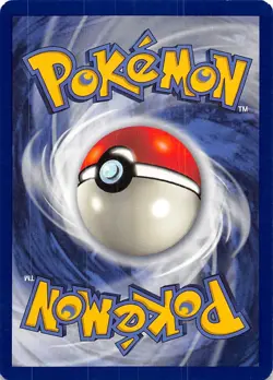 Charmander 046/102 Base Set Pokemon - Image 2
