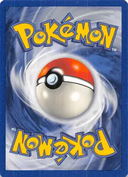 Cubone 50/64 Jungle Pokemon - Image 2