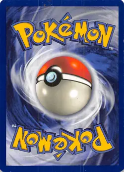 Primeape 43/64 Jungle Pokemon - Image 2
