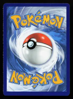 Zekrom TG05/TG30 Ultra Rare Brilliant Stars Trainer Gallery Pokemon Card - Image 2