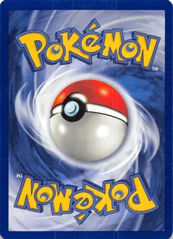 Unown [V] 089/105 Neo Destiny Pokemon - Image 2