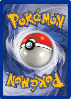 Aipom 1st Edition 41/64 Neo Revelation Pokemon - Image 2