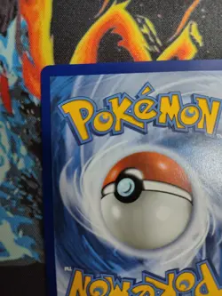 Beautifly 219/217 IR Ascended Heroes Mega Evolution NM Mint English Pokemon TCG - Image 5