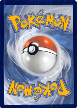 Wash Water Energy 165/185 SWSH04: Vivid Voltage Pokemon 003336 - Image 2