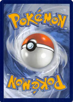 Clefairy 062/196 SWSH11: Lost Origin Pokemon 003209 - Image 2