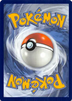 Corvisquire 151/202 SWSH01: Sword & Shield Base Set Pokemon 003047 - Image 2