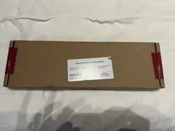 Pokemon TCG Kanto Power Mini Tins – 5 Pack Bundle –Brand New & Factory Sealed - Image 1