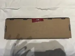 Pokemon TCG Kanto Power Mini Tins – 5 Pack Bundle –Brand New & Factory Sealed - Image 3