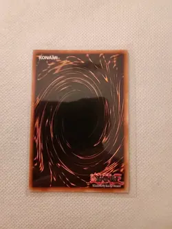 Injection Fairy Lily RP02-EN065 Retro Pack 2 (2020 Date Reprint) Unlimited - Image 2