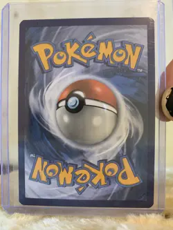 Diglett 084/189 Reverse Holo Darkness Ablaze SW&SH Pokemon Card TCG Near Mint NM - Image 2