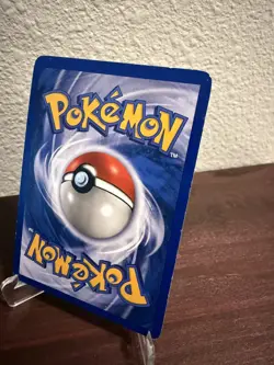 Venusaur - 18/130 - Pokemon Base Set 2 Holo Card - Image 3