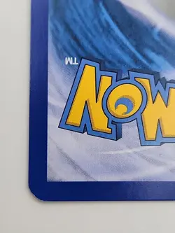 Tangrowth 34/95 Rare Call of Legends Cracked Ice Pokemon Card - Image 4