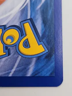 Tangrowth 34/95 Rare Call of Legends Cracked Ice Pokemon Card - Image 5