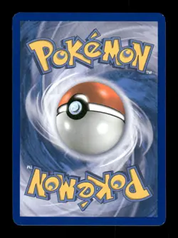 Pokemon Magmortar - 2/95 (Cracked Ice Holo) Promo Miscellaneous Cards & Products - Image 2