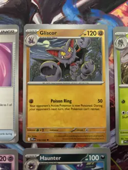 Pokemon Error Miscut Cards One Celebrations Groudon And 5 Phantasmal Flames - Image 5