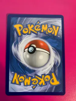 Pokemon TCG Shaymin VSTAR Rainbow Secret Rare Card 173/172 Brilliant Stars - Image 2