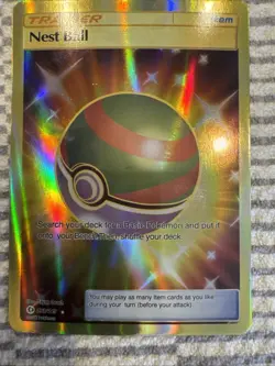 Pokemon cards - 6 cards great condition - Image 5