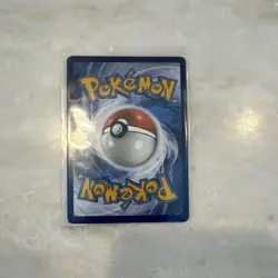 Pokemon Raikou V GG41/GG70 Full Art Holo Basic Lightning Rondo 200HP Card - Image 2