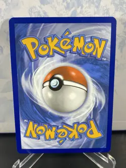 Pokemon TCG Nemona Full Art Holo Card 238/091 SV Paldean Fates Near Mint - Image 2