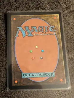 Gilded Lotus #239 (NM) Warhammer 40,000 40K Magic MTG - Image 2