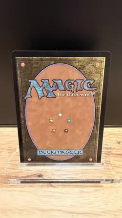 Bitterblossom (Borderless) Special Guests Foil - Image 2