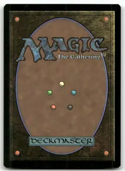 Chishiro, the Shattered Blade #1 (Foil) (NM) Kamigawa Neon Dynasty NEC Magic MTG - Image 2