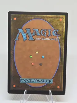 Unexpected Windfall X1 AFR MTG Adventures in Forgotten Realms - Image 2