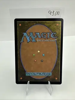 Urtet, Remnant of Memnarch Commander: Phyrexia: All Will Be One Regular - Image 5