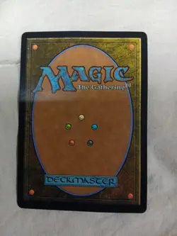 Gisela, the Broken Blade #024 Innistrad Remastered Regular M/NM - Image 2