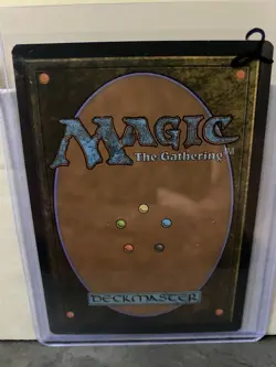 Treasure Vault Adventures in the Forgotten Realms Foil - Image 2