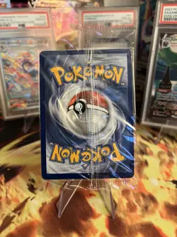 Charizard V SWSH050 SWSH: Sword & Shield Promo Cards Holo - Image 2