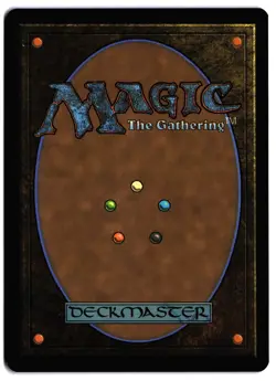 Sunpetal Grove NM BLC Commander: Bloomburrow MTG - Image 2