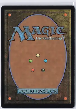 Infantry Shield (Extended Art) Commander: Tarkir: Dragonstorm #75 MTG NM / M - Image 2