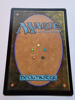 Clive's Invictus Blade - Blade of Selves (Rainbow Foil) Secret Lair Drop Foil - Image 2