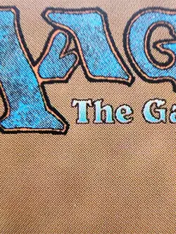 Clive's Invictus Blade - Blade of Selves (Rainbow Foil) Secret Lair Drop Foil - Image 3